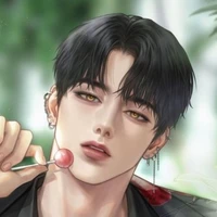 Richard - A.D