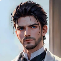 James - A.D