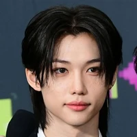 Felix