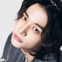 Hyunjin