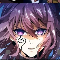 Domina innocent ( A.D.P. ) 🩷💜