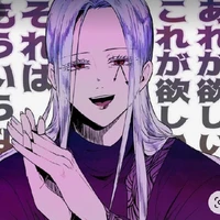 innocent Zero ( D.P.D.) 🤍❤️