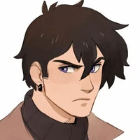 Brock
