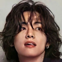 Vantae/Kim Vantae