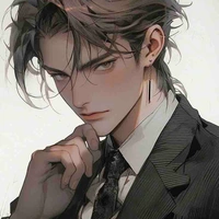 Andrew