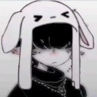 แอด🥺