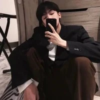 แบงค์(มหาเศรษฐี+พระเอก)😡💰