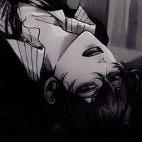 บาส(นักฆ่า+บอสบริษัทใหญ่+พีชายพ.อ)