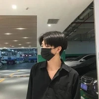 โนอา(แฝดพี่)