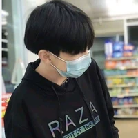 เลโอ(แฝดน้อง)