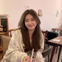 โมเม แม่น.อ