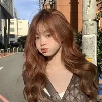 เเชวอน ( เพื่อนนางรอง )