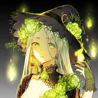 Ágatha