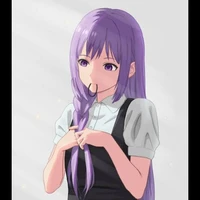 sumire