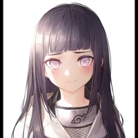 hinata