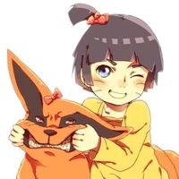 himawari