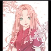 sakura