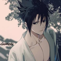 sasuke