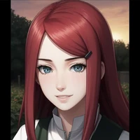kushina