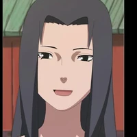 mikoto
