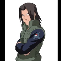 fugaku