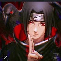 itachi
