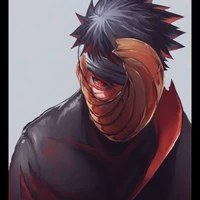 Obito