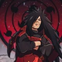 madara