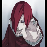 nagato