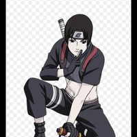 sai