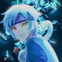 mitsuki