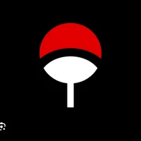 UCHIHA