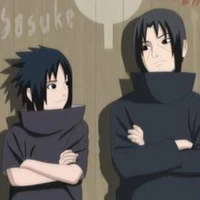 itasasu