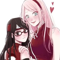 sakusara