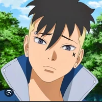 kawaki