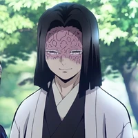 Ubayashiki