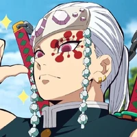 Uzui