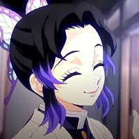 Shinobu