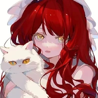 Mayumi