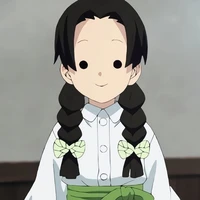 Naho