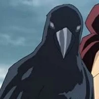 Tennouji