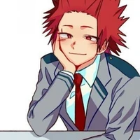 kirishima (AP) visir