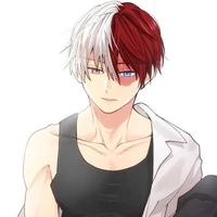 shoto (GP) criada