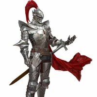 guardias