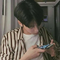 เก้า