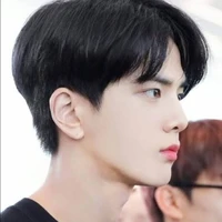 เจม/เพื่อนธันวา