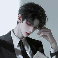 มิก(แม่วายุ)