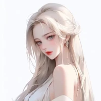 บุษบา(แฟนณธีร์+ตัวร้าย)