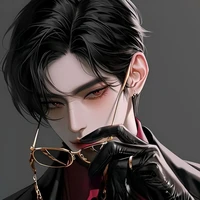 ธิวัฒณ์(พ่อธิราชหรือวายุ)