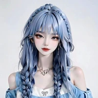 ตัวประกอบ